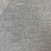 photo_2026-04-26_20-05-52 STONE ISLAND WOOL TURTLENECK