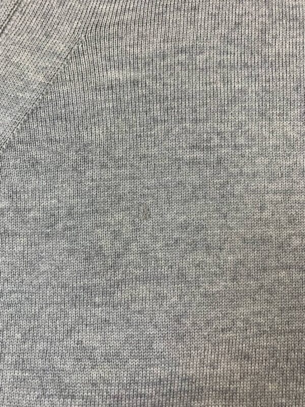 photo_2026-04-26_20-05-52 STONE ISLAND WOOL TURTLENECK