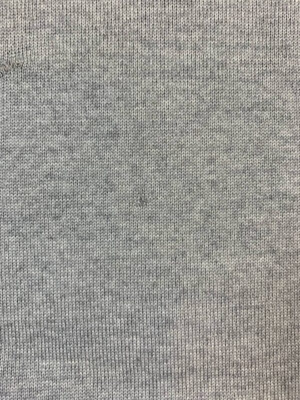 photo_2026-04-26_20-05-53 (2) STONE ISLAND WOOL TURTLENECK