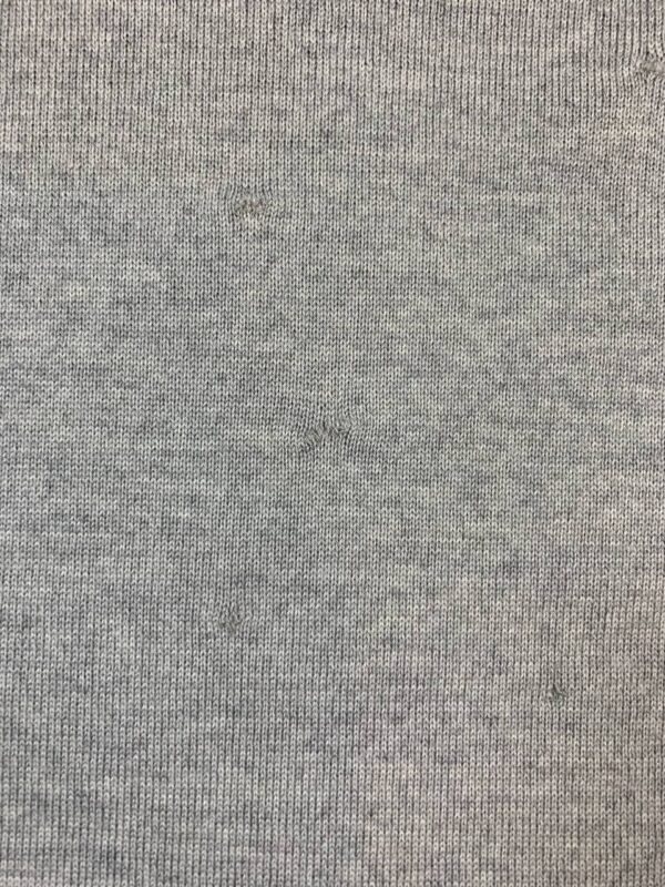 photo_2026-04-26_20-05-53 STONE ISLAND WOOL TURTLENECK