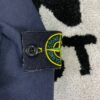 photo_2026-04-26_20-07-51 STONE ISLAND GARMENT DYED CARDIGAN
