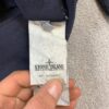 photo_2026-04-26_20-07-52 STONE ISLAND GARMENT DYED CARDIGAN