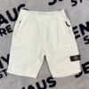 photo_2026-04-26_20-16-13 STONE ISLAND SHORTS
