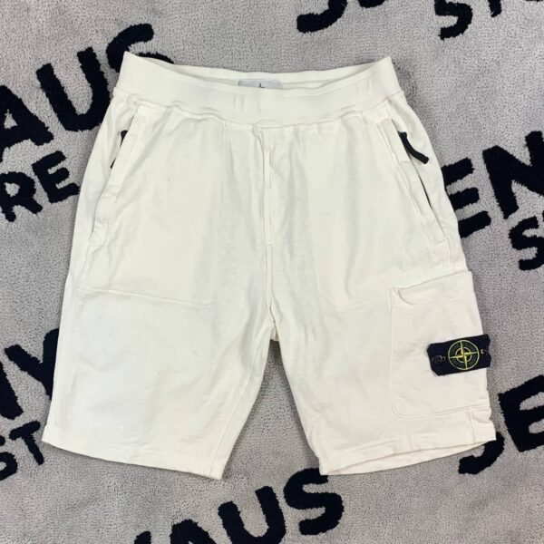 photo_2026-04-26_20-16-13 STONE ISLAND SHORTS
