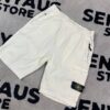 photo_2026-04-26_20-16-14 STONE ISLAND SHORTS