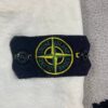 photo_2026-04-26_20-16-14 (2) STONE ISLAND SHORTS
