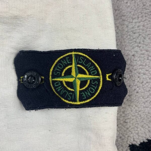 photo_2026-04-26_20-16-14 (2) STONE ISLAND SHORTS