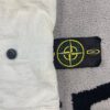 photo_2026-04-26_20-16-15 STONE ISLAND SHORTS