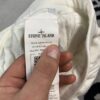 photo_2026-04-26_20-16-16 STONE ISLAND SHORTS