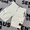 photo_2026-04-26_20-20-00 STONE ISLAND CARGO SHORTS
