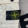 photo_2026-04-26_20-20-01 STONE ISLAND CARGO SHORTS