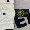 photo_2026-04-26_20-20-01 (2) STONE ISLAND CARGO SHORTS