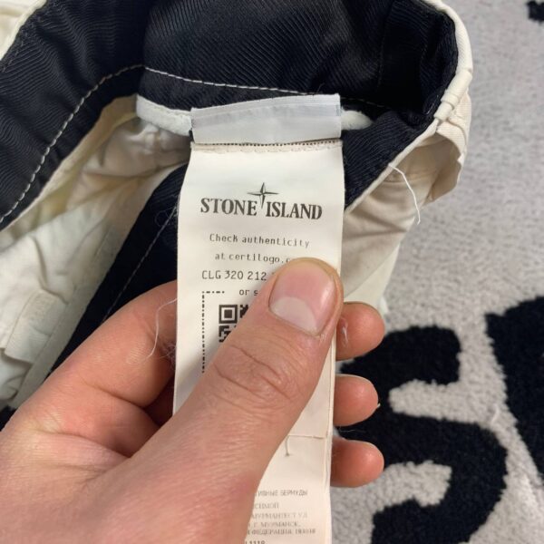 photo_2026-04-26_20-20-02 STONE ISLAND CARGO SHORTS