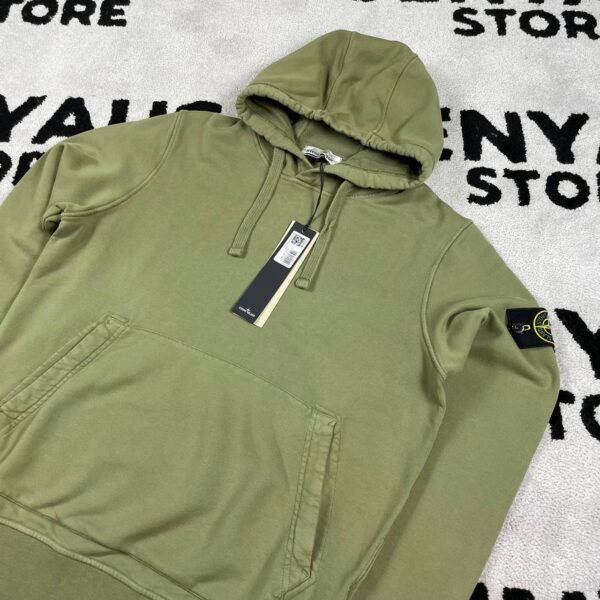 photo_2026-04-26_20-20-47 (2) STONE ISLAND HOODIE