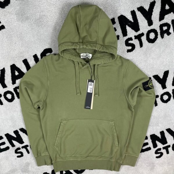 photo_2026-04-26_20-20-47 STONE ISLAND HOODIE