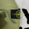photo_2026-04-26_20-20-48 STONE ISLAND HOODIE