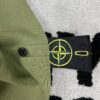 photo_2026-04-26_20-20-49 STONE ISLAND HOODIE