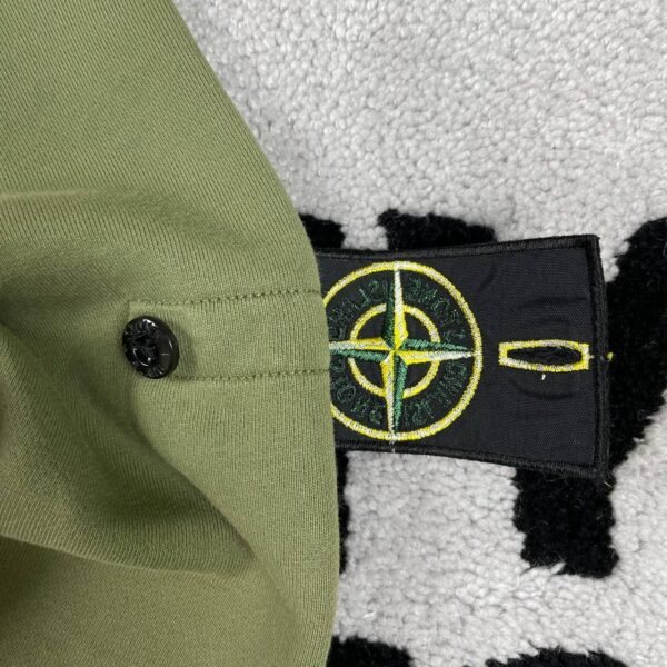 photo_2026-04-26_20-20-49 STONE ISLAND HOODIE