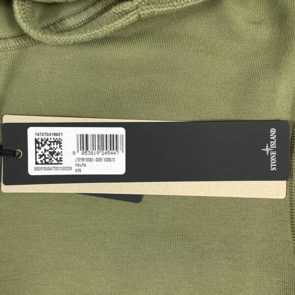 photo_2026-04-26_20-20-50 STONE ISLAND HOODIE