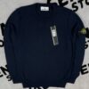 STONE ISLAND SWEATER