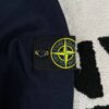 STONE ISLAND SWEATER