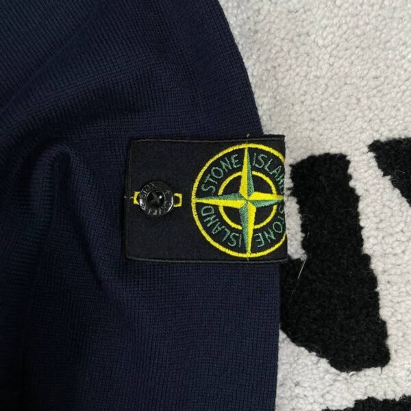 photo_2026-04-26_20-23-21 STONE ISLAND SWEATER