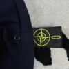 STONE ISLAND SWEATER