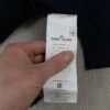 STONE ISLAND SWEATER