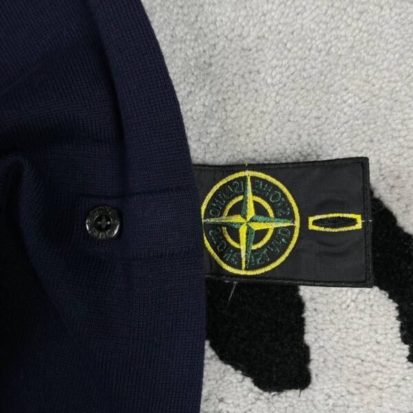 photo_2026-04-26_20-23-23 STONE ISLAND SWEATER
