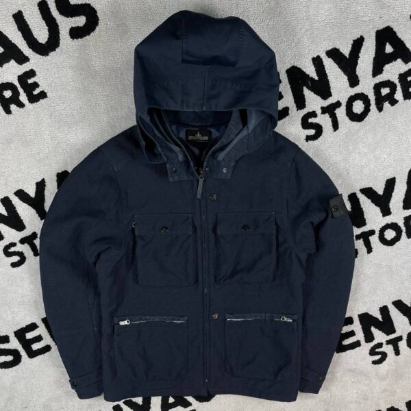 photo_2026-04-26_20-24-13 STONE ISLAND SHADOW PROJECT JACKET