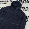 photo_2026-04-26_20-24-14 STONE ISLAND SHADOW PROJECT JACKET