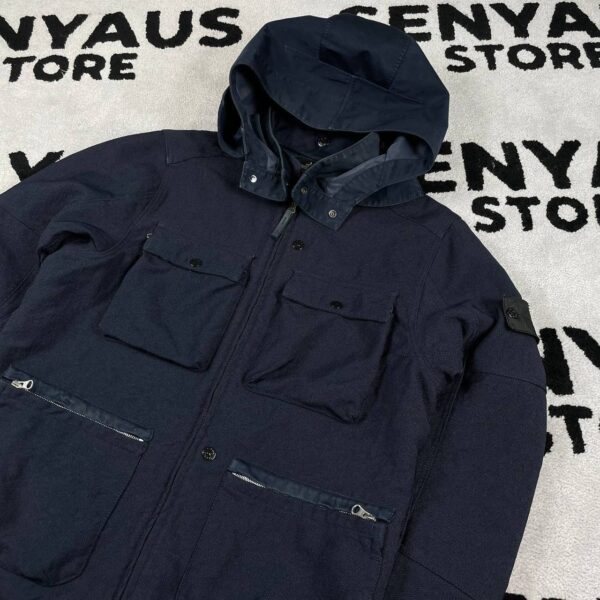 photo_2026-04-26_20-24-14 STONE ISLAND SHADOW PROJECT JACKET