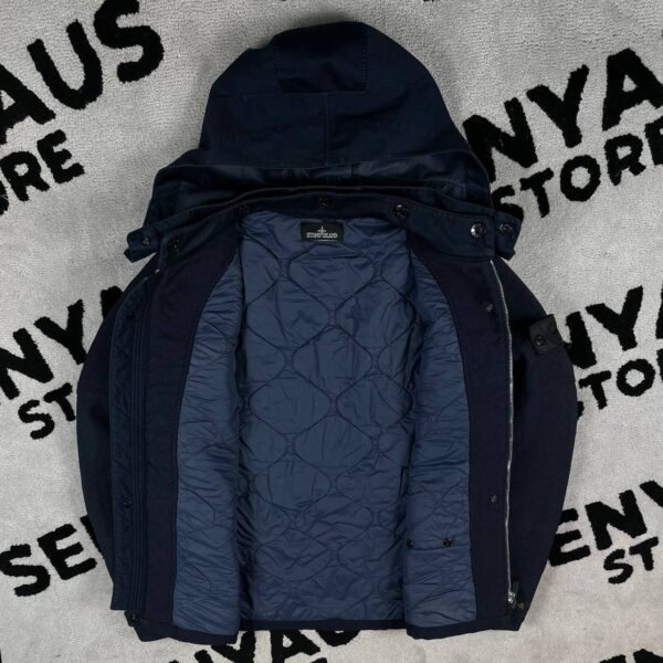 photo_2026-04-26_20-24-15 STONE ISLAND SHADOW PROJECT JACKET