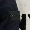 photo_2026-04-26_20-24-16 STONE ISLAND SHADOW PROJECT JACKET