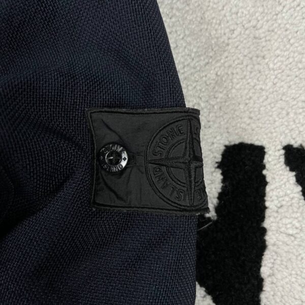 photo_2026-04-26_20-24-16 STONE ISLAND SHADOW PROJECT JACKET