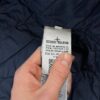 photo_2026-04-26_20-24-17 STONE ISLAND SHADOW PROJECT JACKET