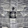 photo_2026-04-26_20-25-29 STONE ISLAND REFLECTIVE GRID ON LAMY-TC
