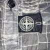 photo_2026-04-26_20-25-29 (2) STONE ISLAND REFLECTIVE GRID ON LAMY-TC