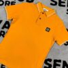 photo_2026-04-26_20-28-18 STONE ISLAND POLO