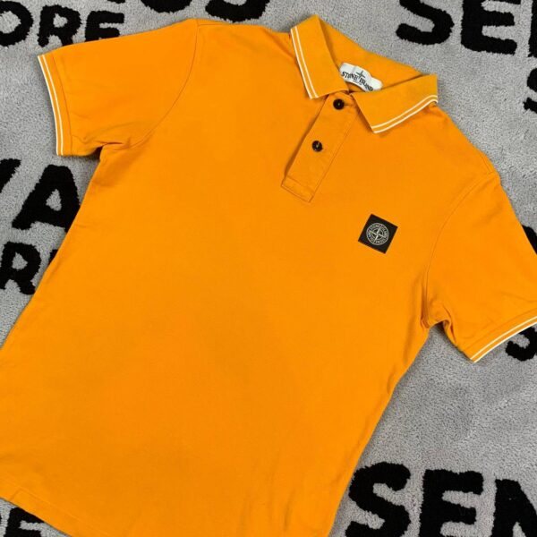 photo_2026-04-26_20-28-18 STONE ISLAND POLO