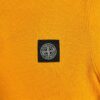 photo_2026-04-26_20-28-19 STONE ISLAND POLO