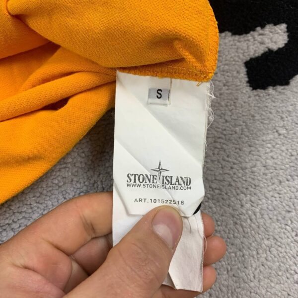 photo_2026-04-26_20-28-19 (2) STONE ISLAND POLO