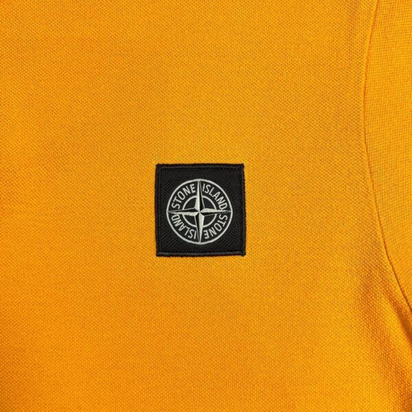 photo_2026-04-26_20-28-19 STONE ISLAND POLO