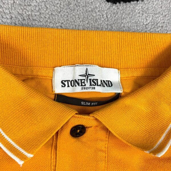 photo_2026-04-26_20-28-20 STONE ISLAND POLO