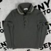photo_2026-04-26_20-29-31 STONE ISLAND 1/4 WOOL ZIP