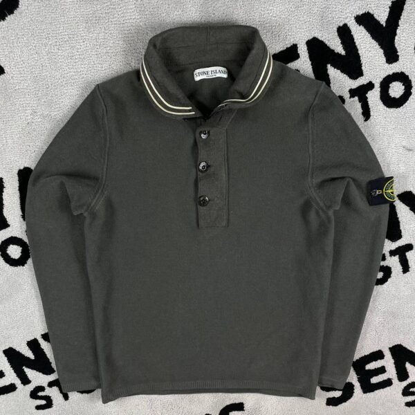 photo_2026-04-26_20-29-31 STONE ISLAND 1/4 WOOL ZIP