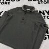 photo_2026-04-26_20-29-32 STONE ISLAND 1/4 WOOL ZIP