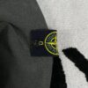photo_2026-04-26_20-29-32 (2) STONE ISLAND 1/4 WOOL ZIP