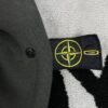 photo_2026-04-26_20-29-33 STONE ISLAND 1/4 WOOL ZIP