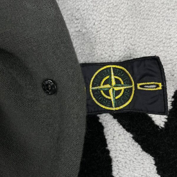 photo_2026-04-26_20-29-33 STONE ISLAND 1/4 WOOL ZIP